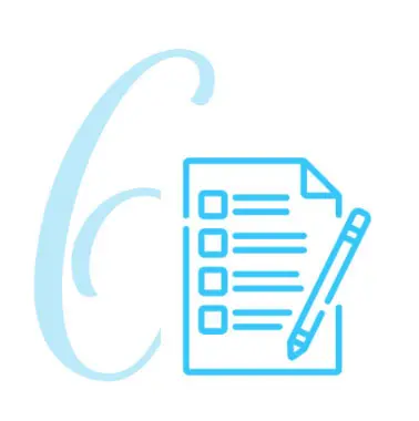 Worksheets mit Coaching-Übungen, Methoden und Techniken in den Gruppencoachings