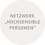 Netzwerk 
