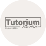Tutorium Berlin