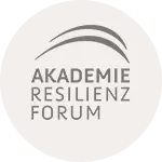 Akademie Resilienz Forum