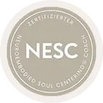  NeuroEmbodied Soul Centering® (NESC)