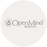 OpenMind Akademie